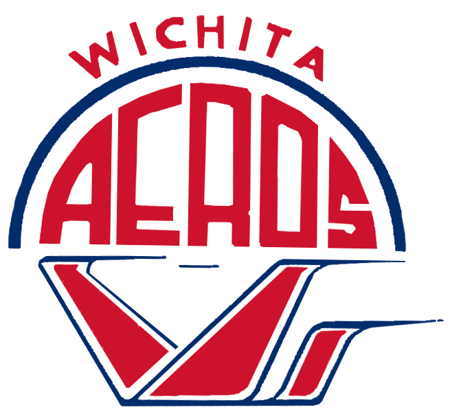 Wichita Aeros