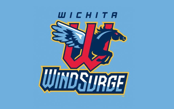 Wichita Wind Surge