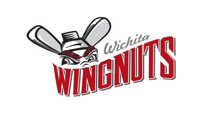 Wichita Wingnuts