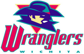 Wichita Wranglers