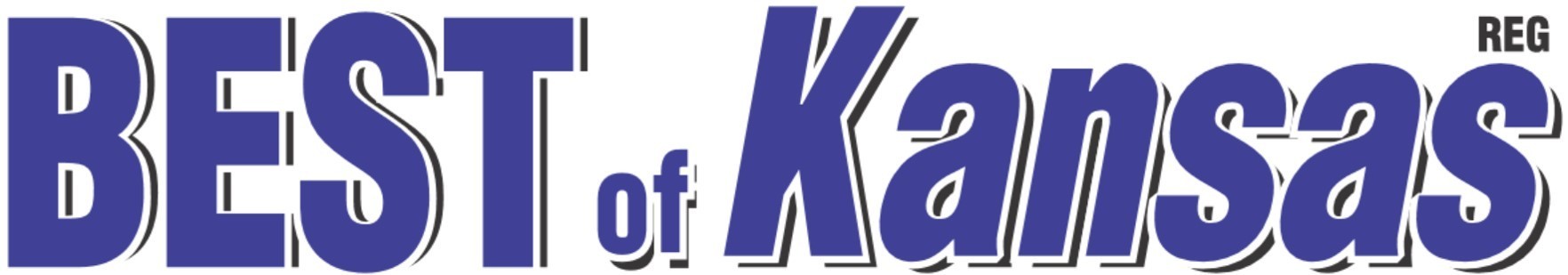 Best of Kansas