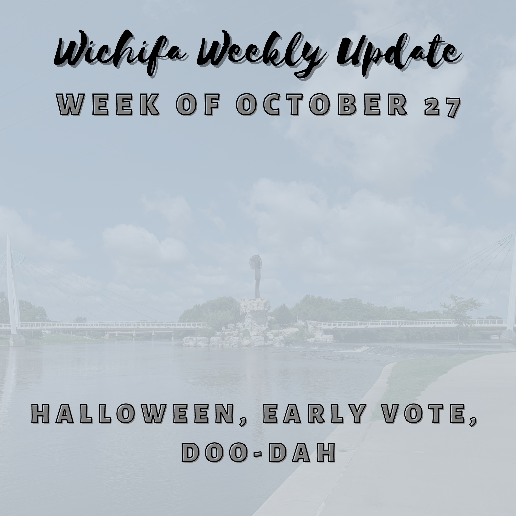 Wichita-Weekly-Update-10-27-2020-IG