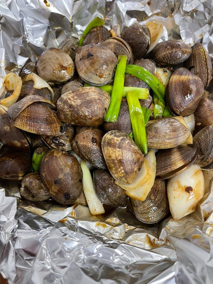 This image has an empty alt attribute; its file name is Kimson-Asian-Market.jpg