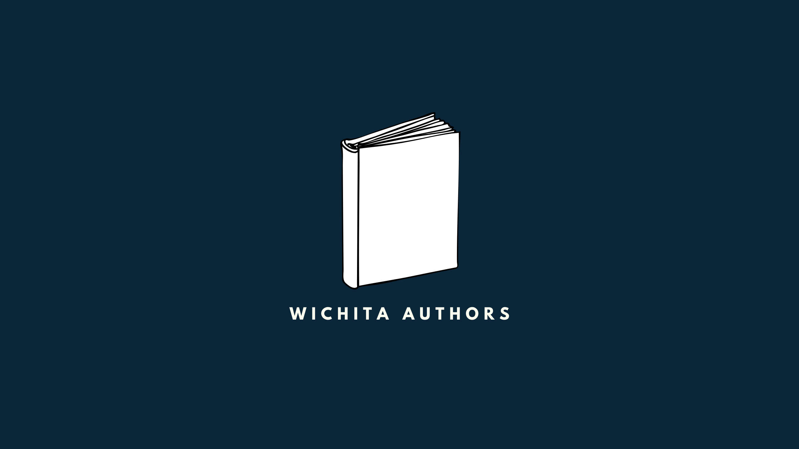 Wichita Authors Wichita Life