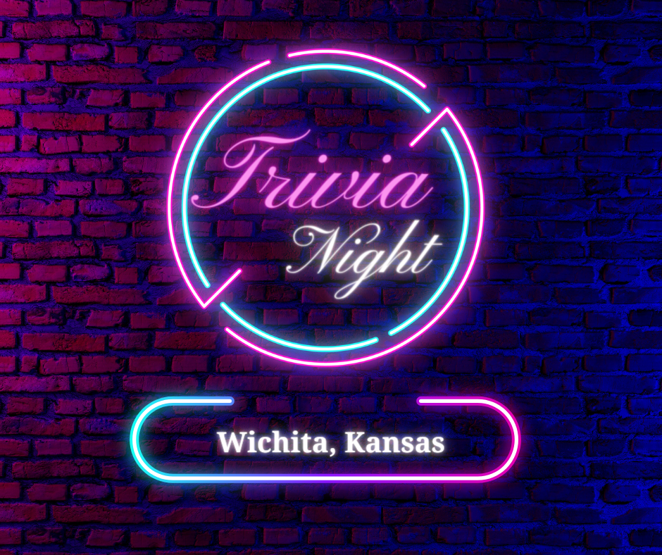 25+ places to play trivia in Wichita Wichita Life