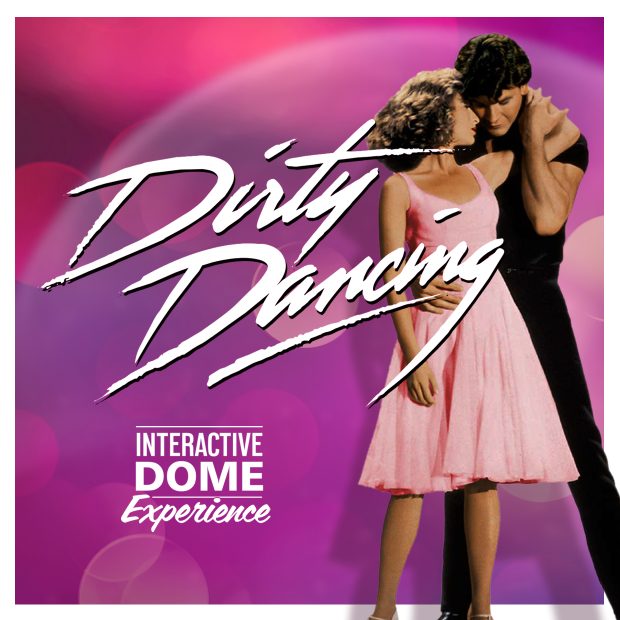 Dirty Dancing Interactive Dome Experience Wichita Life   DirtyDancing 1240x1240 620x620 C 